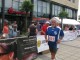 Thumbs/tn_Benefizlauf2012 (35).jpg